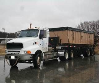 solids-process-truck