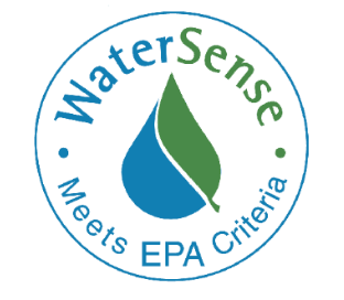 Water Sense