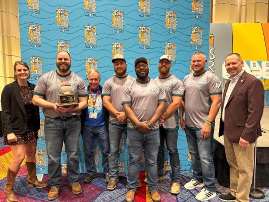 Centrifugal Force 400x400