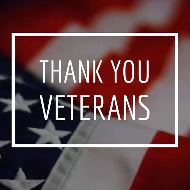 White text that says 