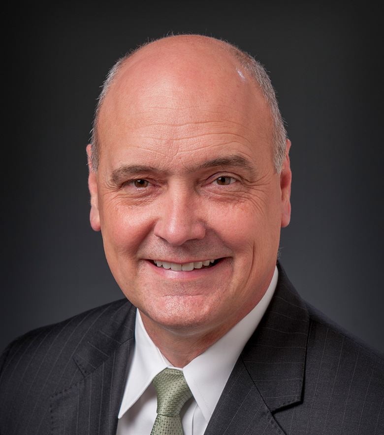 photo of Steve Matthews from Allen Texas